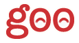 goo
