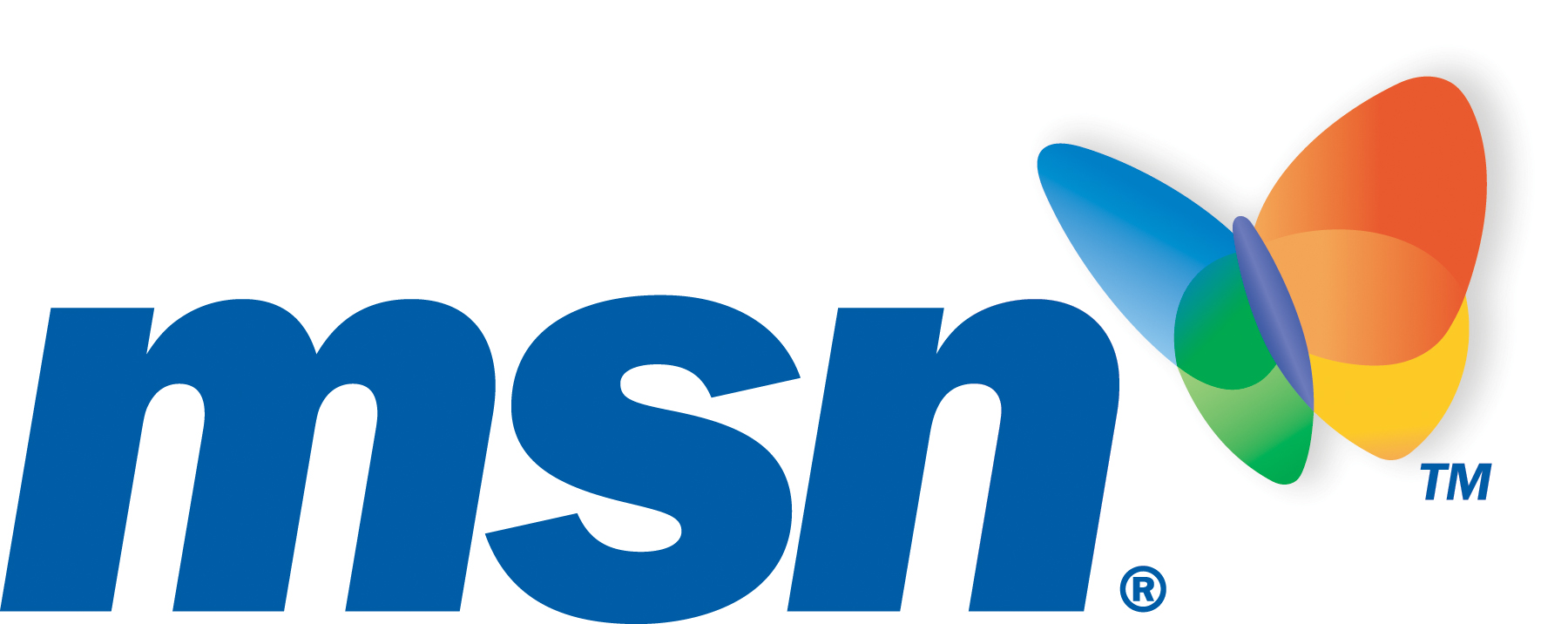 ＭＳＮ